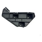 Honda Ön Tampon Braketi Sol Crv 2002-