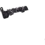 Honda Ön Tampon Braketi Sol Crv 2012-