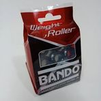 Honda Pcx 125 150 2011-2017 Japon Üretim Band0 Baga 16 Gr ( Tahrik Seti )
