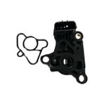 Honda PCX 125 150 2014-2017 Forza 250 2018-2023 Gaz Kelebek Sensörü
