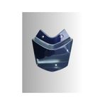 Honda Pcx 125-150 2014-2017 Kapak Çekme Orta Parça Mavi Orijinal - 84152-k35-v00zw -