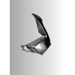Honda Pcx 125 - 150 2014-2017 Ön Grenaj Sağ Füme Orijinal - 64501-k35-v00-za -