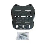 Honda Pcx 125 -150 Çanta Demiri Komple Döküm 2011-2025 Supermoto