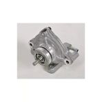 Honda Pcx 125 -150 Devir Daim Su Pompası Komple 2011-2020 Arasmoto