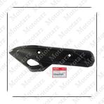 Honda PCX 125-150 Egzoz Muhafaza18318-K35-V00