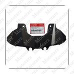 Honda PCX 125-150 Far Altı Kapak
