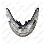 Honda PCX 125 / 150 Far (Ledli) Y. Model 2014/17