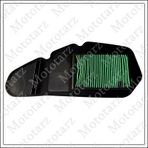 Honda PCX 125 / 150 Hava Filtresi Y.M