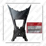 Honda PCX 125 / 150 Kapak Yakıt Depo