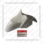 Honda PCX 125-150 Ön Çamurluk Beyaz