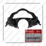 Honda PCX 125 / 150 Panel Arka Kilometre