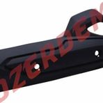Honda Pcx 125-150 Uyumlu Egzoz Koruma (2013-2017) Orj 18318-K35-V00