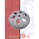 Honda Pcx 125 2011-2013 Debriyaj Kavrama Kampana Tası A