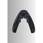 Honda Pcx 125 2012 - 2013 Çekme Kapak Siyah Orijinal - 84150-kwn-900za -