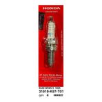 Honda Pcx 125 2018-2020 Buji 31918-K97-T01
