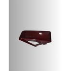 Honda Pcx 125 2018-2020 Emg Kapak Bordo Orijinal -81137-k97-t00-zf-