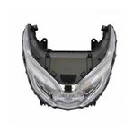 Honda Pcx 125 2018-2020 Far