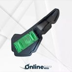 Honda Pcx 125 2018-2020 Hava Filtresi Pcx026