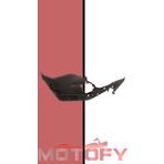 HONDA PCX 125 2018-2020 ÖN BASAMAK SOL ORİJİNAL -64321-K97-T00-ZA-