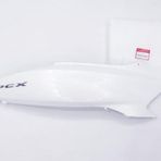Honda Pcx 125 2018-2020 Sele Altı Grenaj Sağ Beyaz