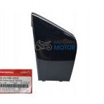 Honda PCX 125 2018 Ve Sonrası Torpido Kapak