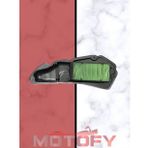 Honda Pcx 125 2021-2023 Hava Filtresi İthal - 17210-k1z-j10