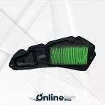 Honda Pcx 125 2021-2024 Hava Filtresi Pcx025