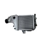 Honda Pcx 125 2021-24 Radyatör