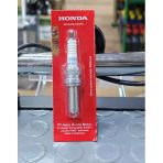 Honda Pcx 125 2021-25 -Freccia- Vrs 125 Ngk Buji Orjinal Lmar8l-9 Arasmoto