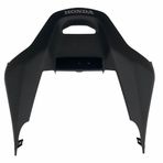 Honda PCX 125 2021 Arka Stop Alt Kapak