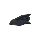 Honda PCX 125 2021 Sol Arka Basamak İç Plastik