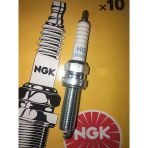 Honda Pcx 125 2021 Sonrasi Uyumlu Buji Ngk