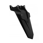 Honda Pcx 125 Arka Çamurluk 2021-2024 80101-K1y-D100