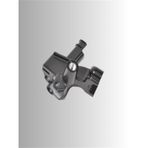 Honda Pcx 125 Arka Fren Mesneti Orijinal 53172-kwn-930