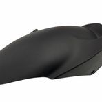 Honda PCX 125 Arka İç Çamurluk 2018-2020