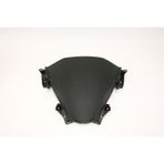 Honda PCX 125 Cam Alt Panel 2018-2020