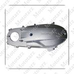 HONDA PCX 125 DEBRİYAJ KAPAĞI (Orjinal)