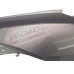 Honda PCX 125 Füme Sol Arka Grenaj