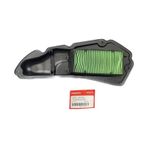 Honda PCX 125 Hava Filtresi 2021-2023