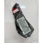 Honda Pcx 125 Hava Filtresi 2021-2025 A