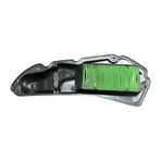 Honda Pcx 125 Hava Filtresi Oem - Honda Pcx 2021