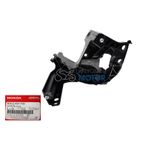 Honda PCX 125 Kafa Demiri Sol 2018-2020