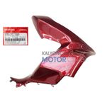 Honda PCX 125 Kırmızı Sağ Ön Grenaj