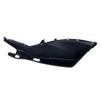 Honda PCX 125 Ön Basamak Sağ 64311-K35-V00ZA