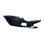 Honda PCX 125 Ön Basamak Sol 64321-K35-V00ZA
