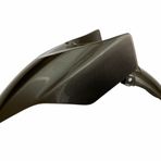 Honda PCX 125 Ön Çamurluk Füme 2018-2019