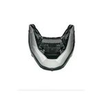 Honda Pcx 125 Ön Far Camı 2021-2024