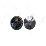 Honda Pcx 125 Ön Varyatör Komple Oem ( 2018-2020 ) ARM-PCX-025