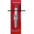 Honda Pcx 125 Orjinal Buji Ngk LMAR8L-9 (Nss 250) 2021-2023 _supermoto