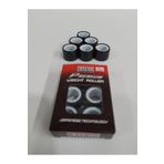 Honda Pcx 125 Performans Bando Baga 14 gram